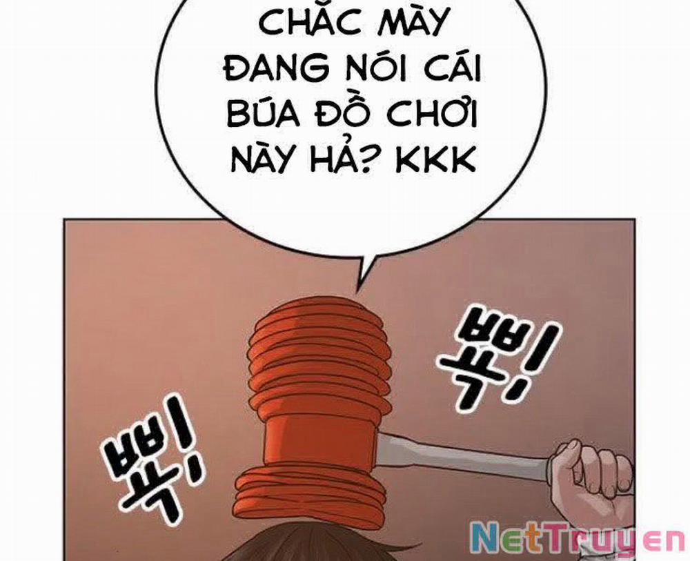 Nhiệm Vụ Đời Thật 19 trang 12