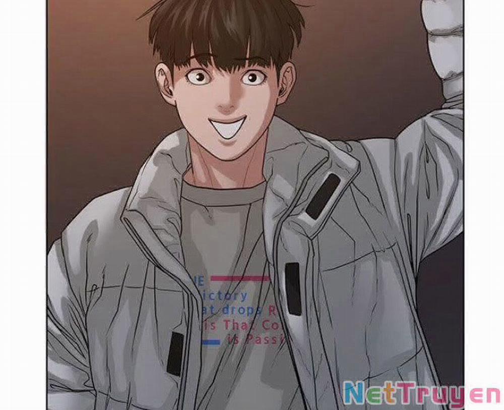 Nhiệm Vụ Đời Thật 19 trang 13