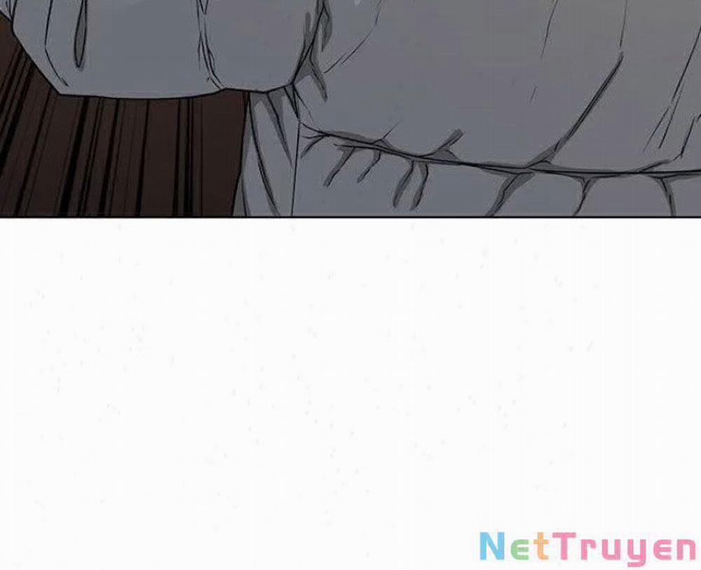 Nhiệm Vụ Đời Thật 19 trang 17