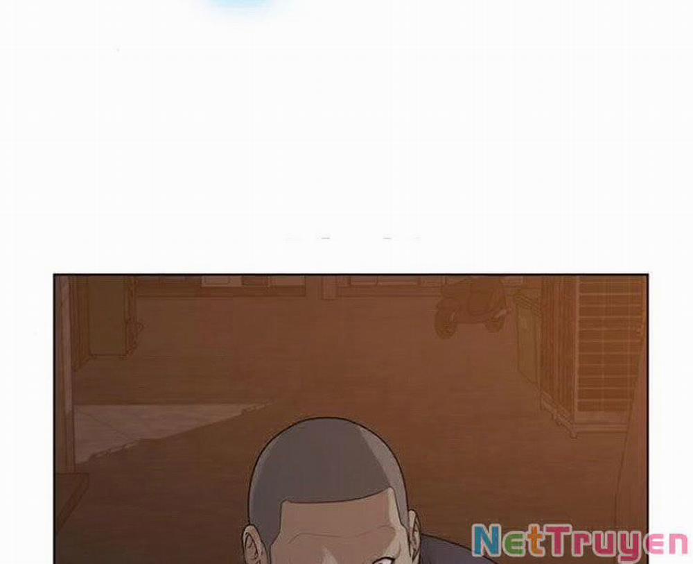 Nhiệm Vụ Đời Thật 19 trang 2