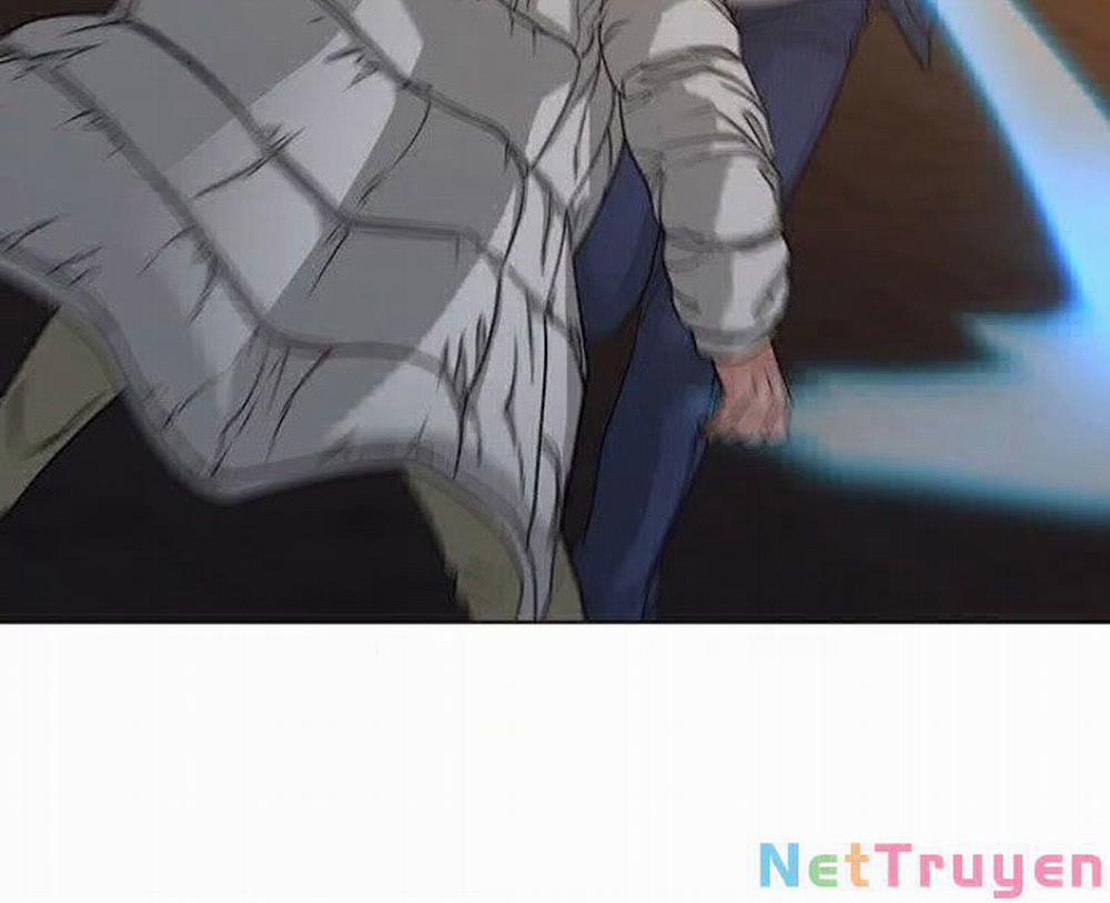 Nhiệm Vụ Đời Thật 19 trang 20