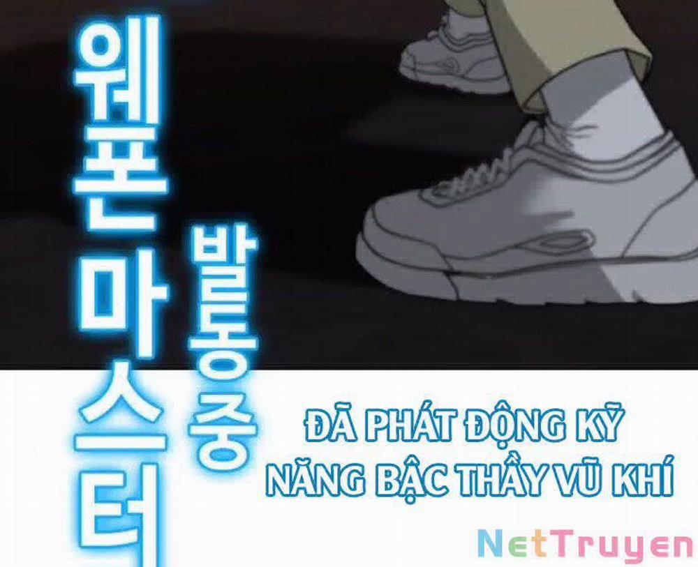 Nhiệm Vụ Đời Thật 19 trang 26