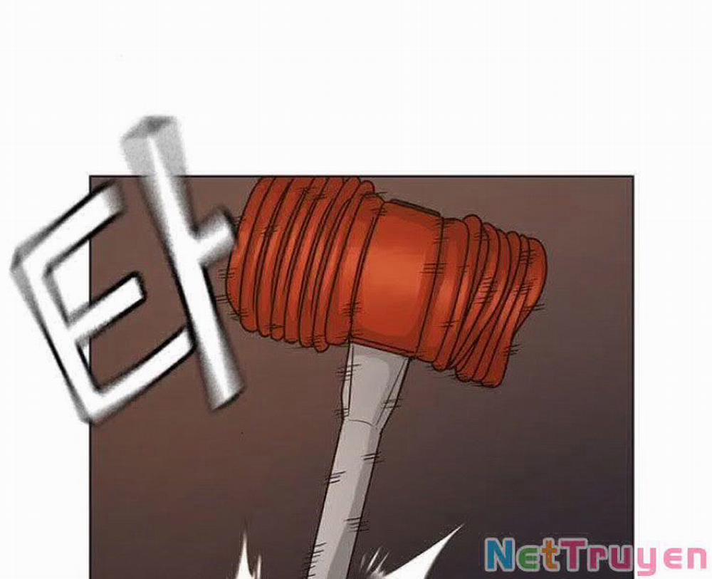 Nhiệm Vụ Đời Thật 19 trang 38