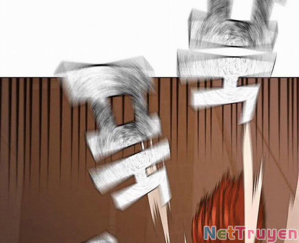 Nhiệm Vụ Đời Thật 19 trang 41