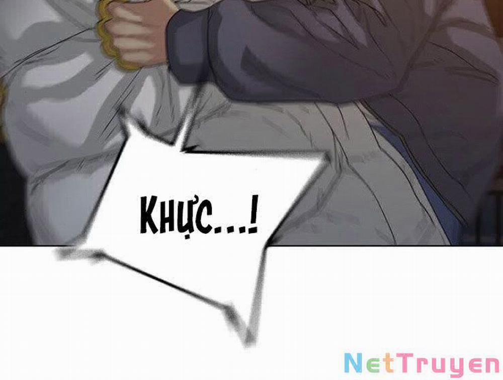 Nhiệm Vụ Đời Thật 19 trang 43