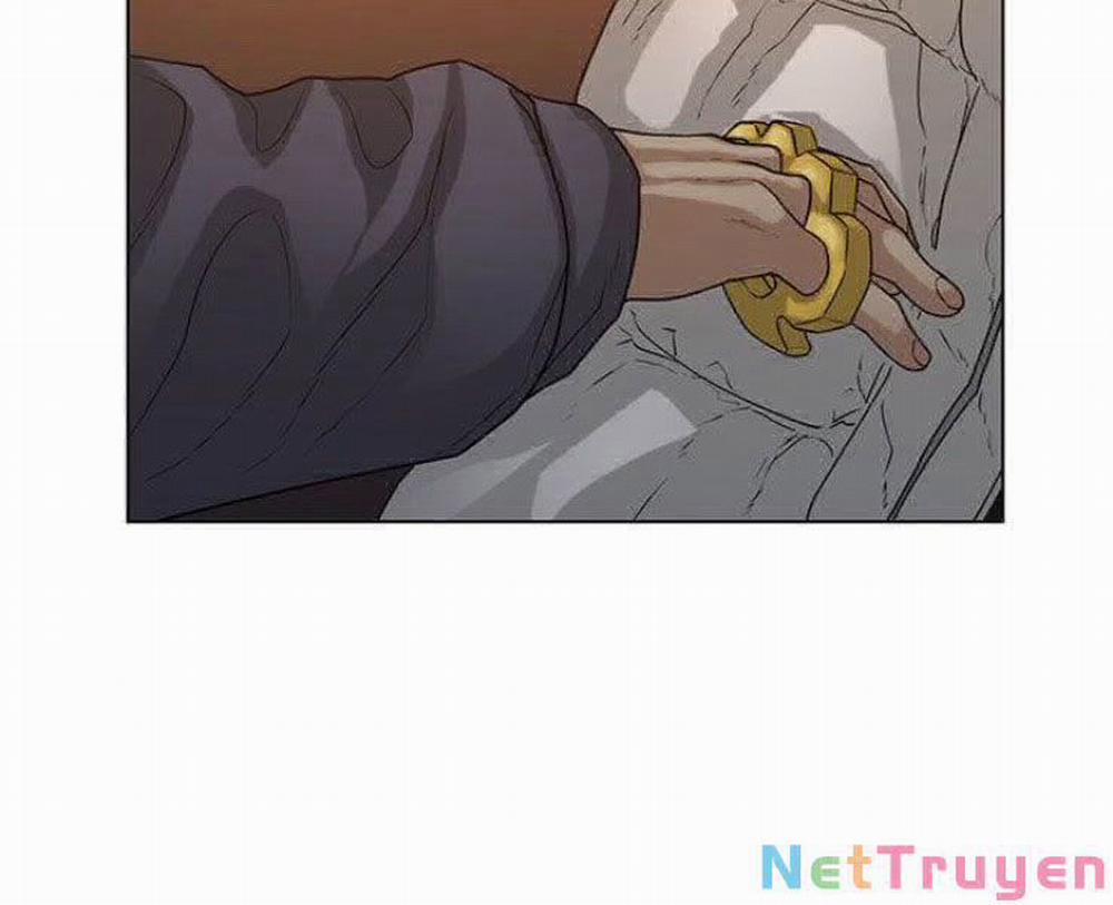 Nhiệm Vụ Đời Thật 19 trang 45