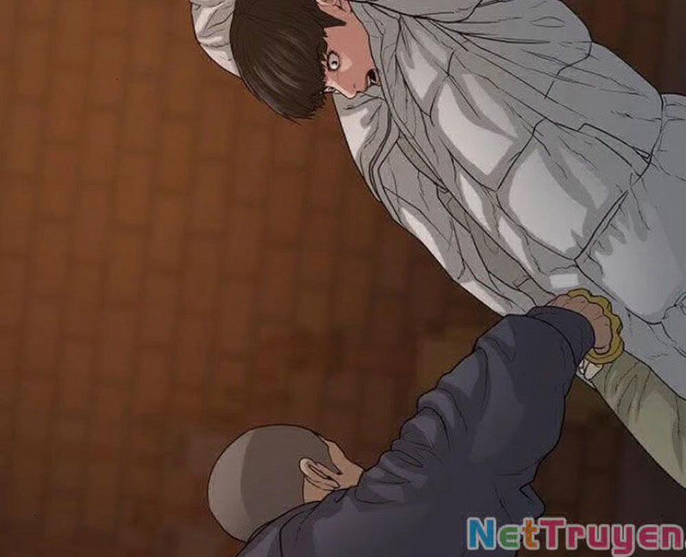 Nhiệm Vụ Đời Thật 19 trang 48