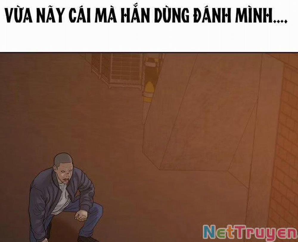 Nhiệm Vụ Đời Thật 19 trang 5