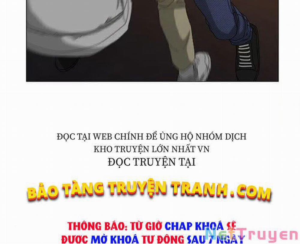 Nhiệm Vụ Đời Thật 19 trang 56