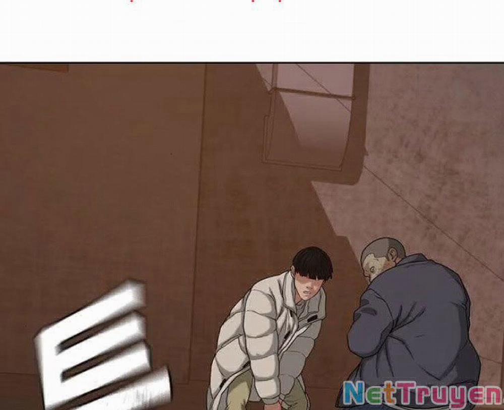 Nhiệm Vụ Đời Thật 19 trang 57