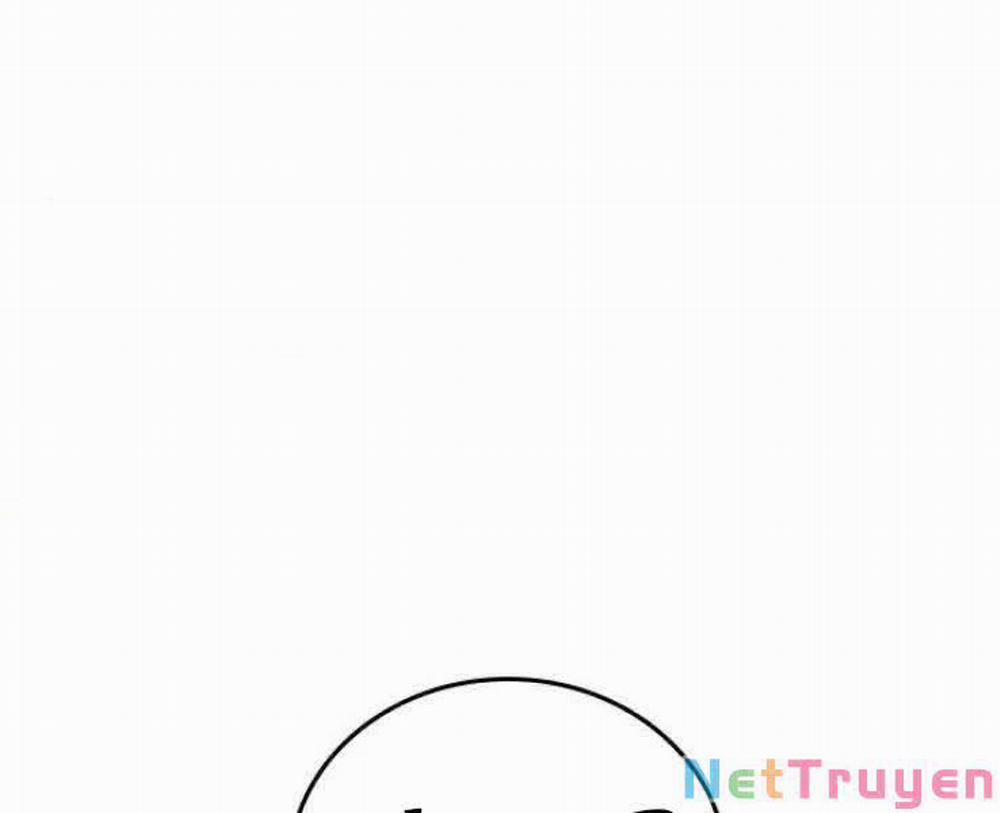 Nhiệm Vụ Đời Thật 19 trang 59