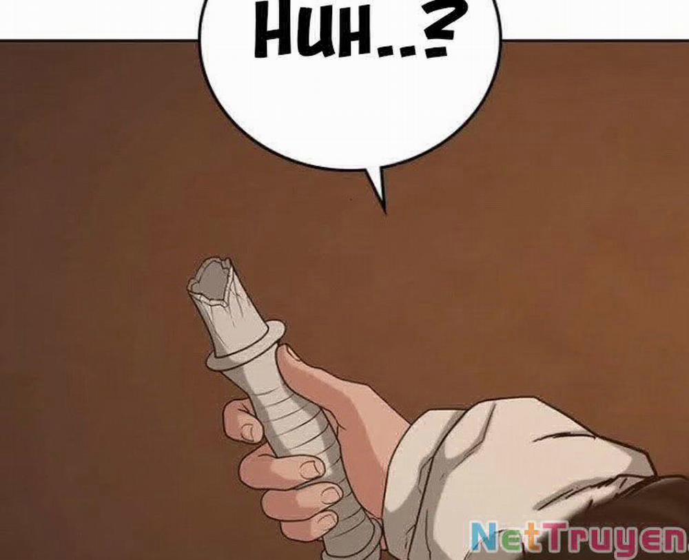 Nhiệm Vụ Đời Thật 19 trang 60