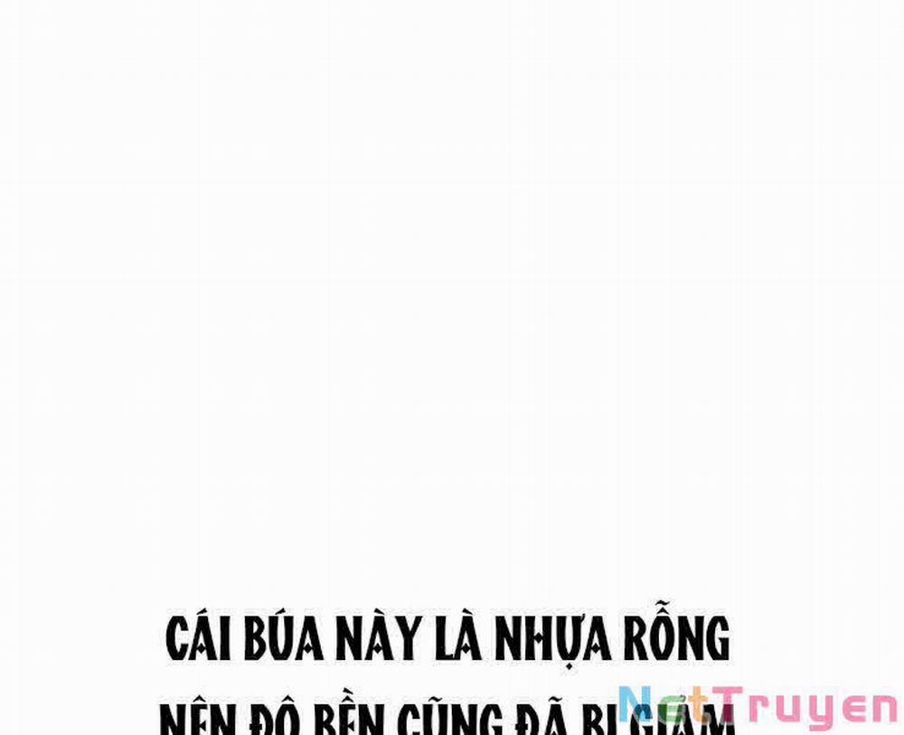 Nhiệm Vụ Đời Thật 19 trang 62