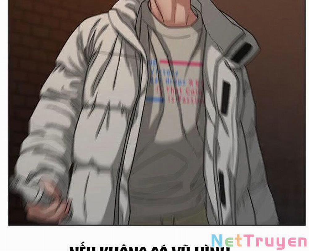 Nhiệm Vụ Đời Thật 19 trang 69