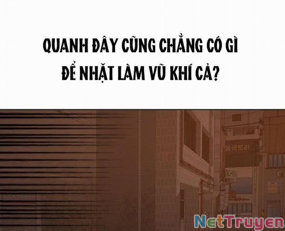 Nhiệm Vụ Đời Thật 19 trang 71