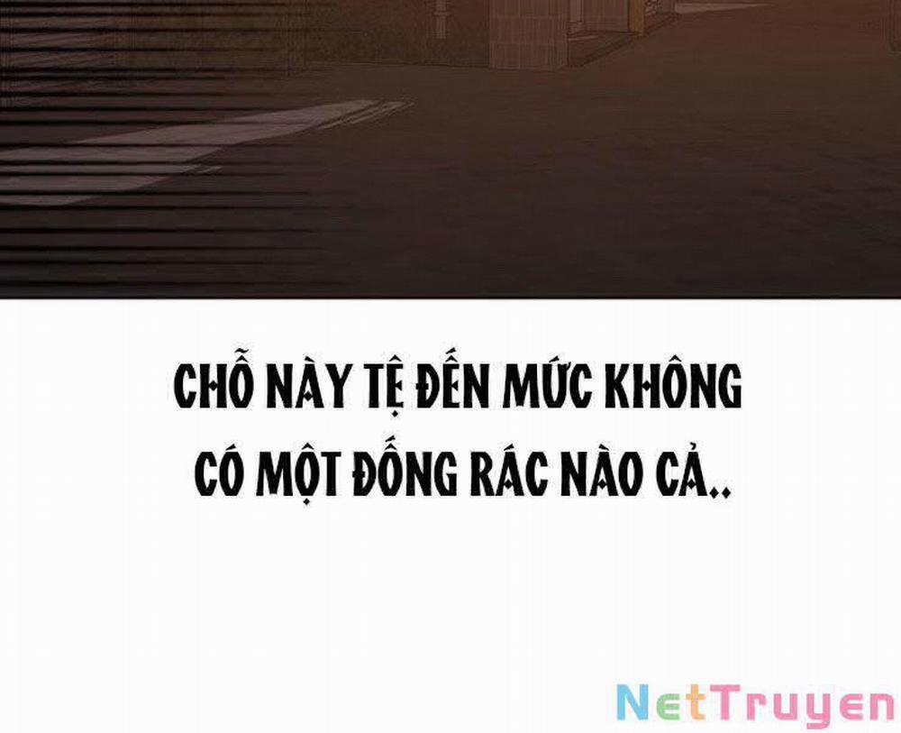 Nhiệm Vụ Đời Thật 19 trang 72