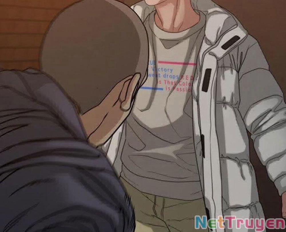 Nhiệm Vụ Đời Thật 19 trang 75