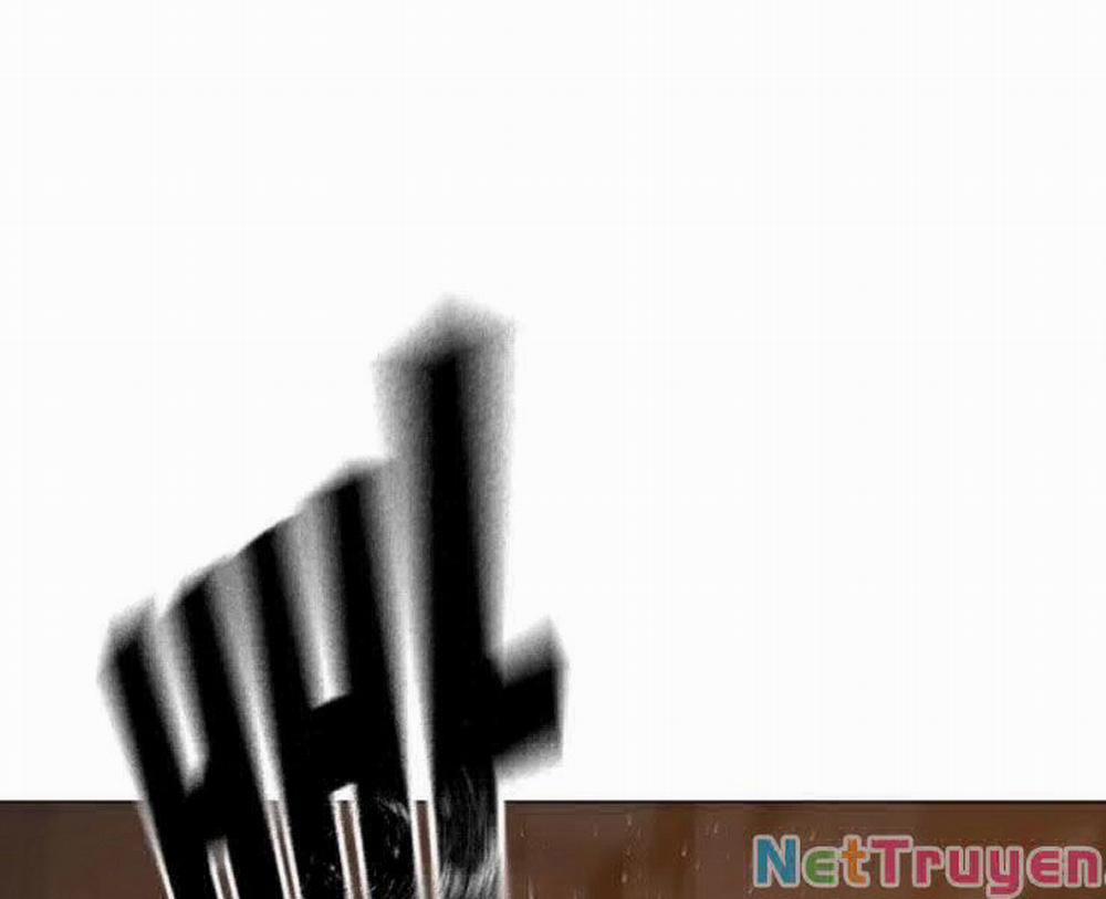 Nhiệm Vụ Đời Thật 19 trang 77