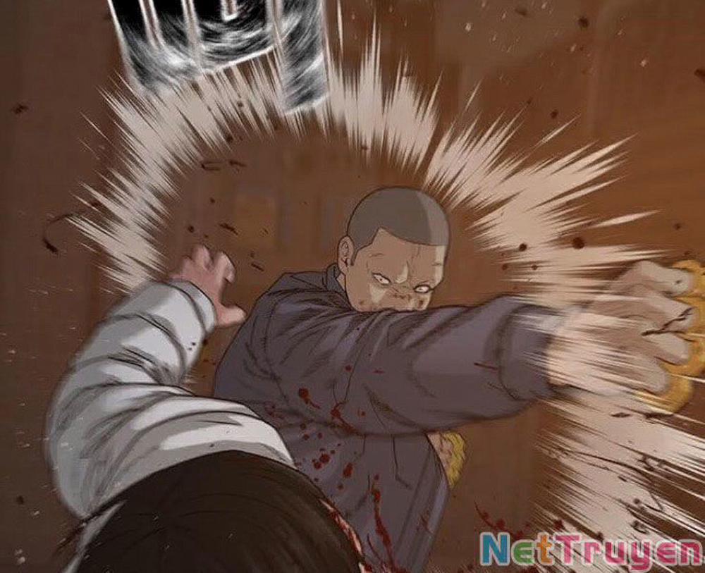 Nhiệm Vụ Đời Thật 19 trang 78