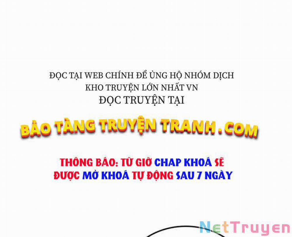 Nhiệm Vụ Đời Thật 19 trang 8