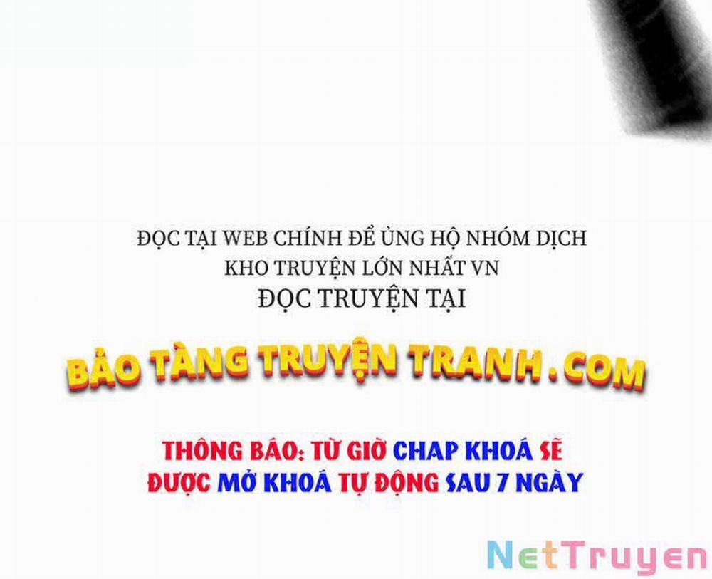 Nhiệm Vụ Đời Thật 19 trang 80