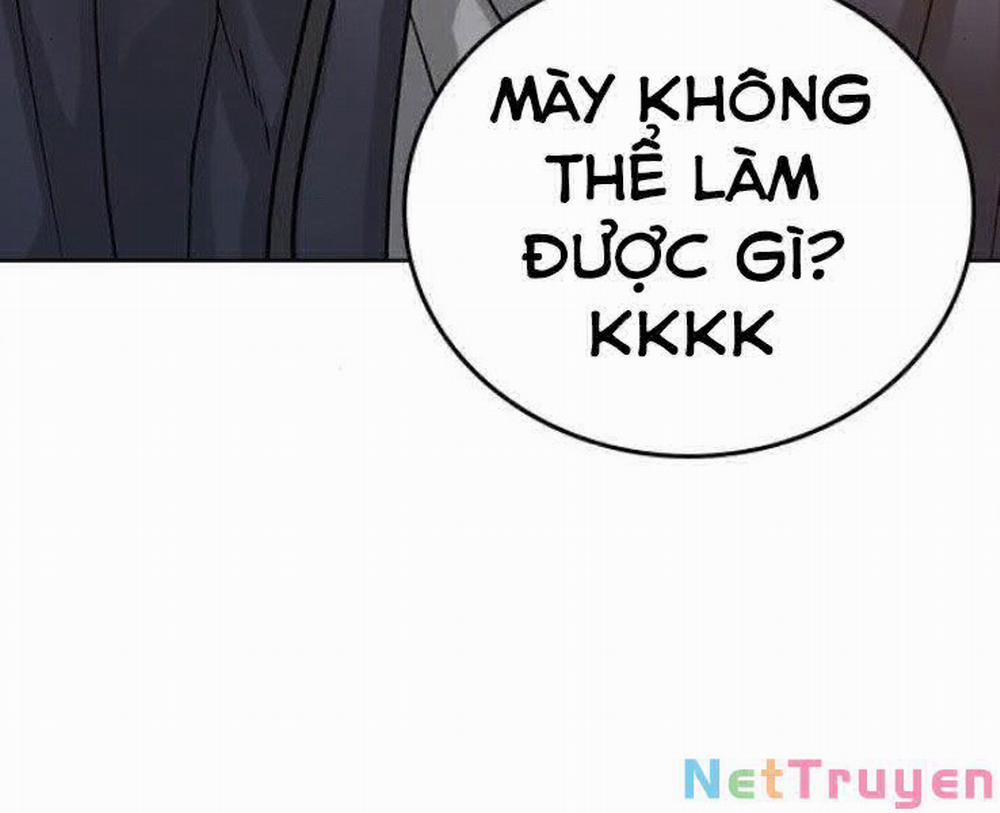 Nhiệm Vụ Đời Thật 19 trang 83