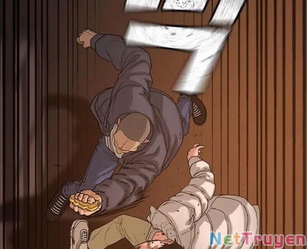 Nhiệm Vụ Đời Thật 19 trang 90