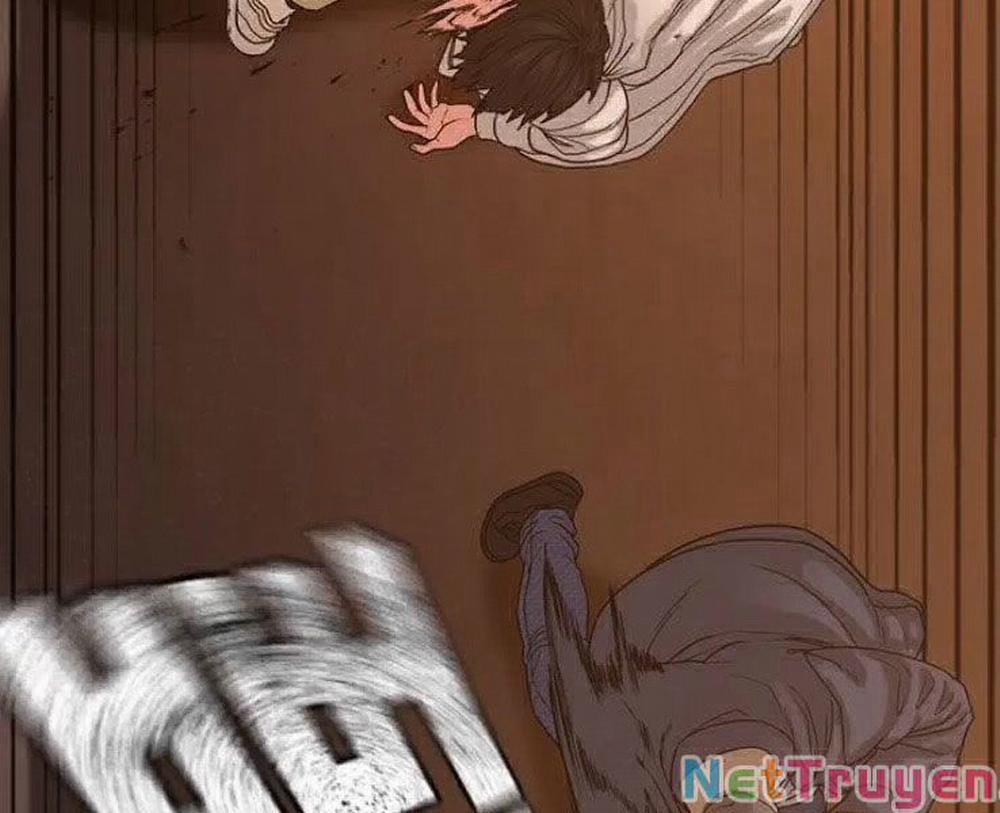 Nhiệm Vụ Đời Thật 19 trang 91