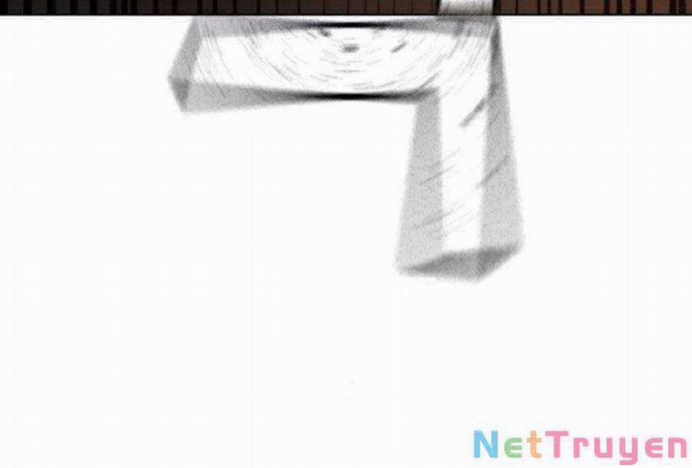 Nhiệm Vụ Đời Thật 19 trang 95