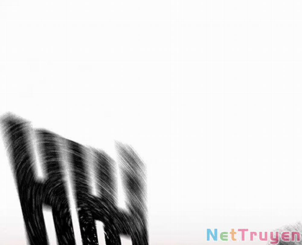 Nhiệm Vụ Đời Thật 19 trang 96