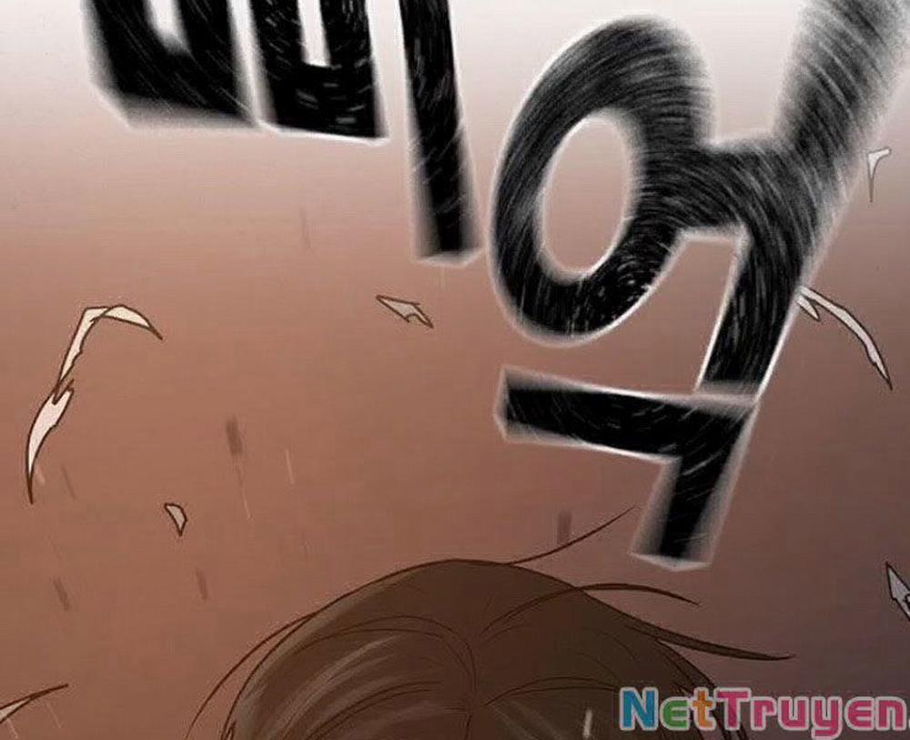 Nhiệm Vụ Đời Thật 19 trang 97