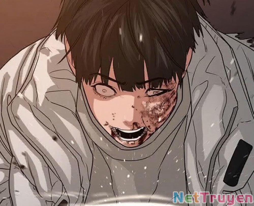 Nhiệm Vụ Đời Thật 19 trang 98