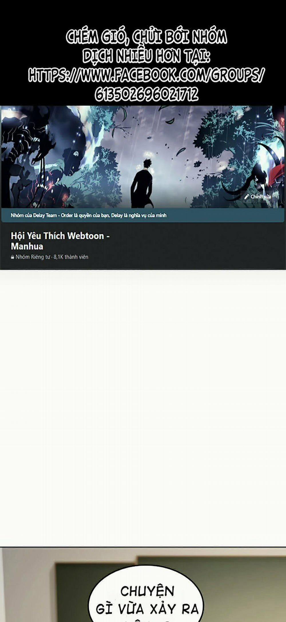 Nhiệm Vụ Đời Thật 2 trang 0