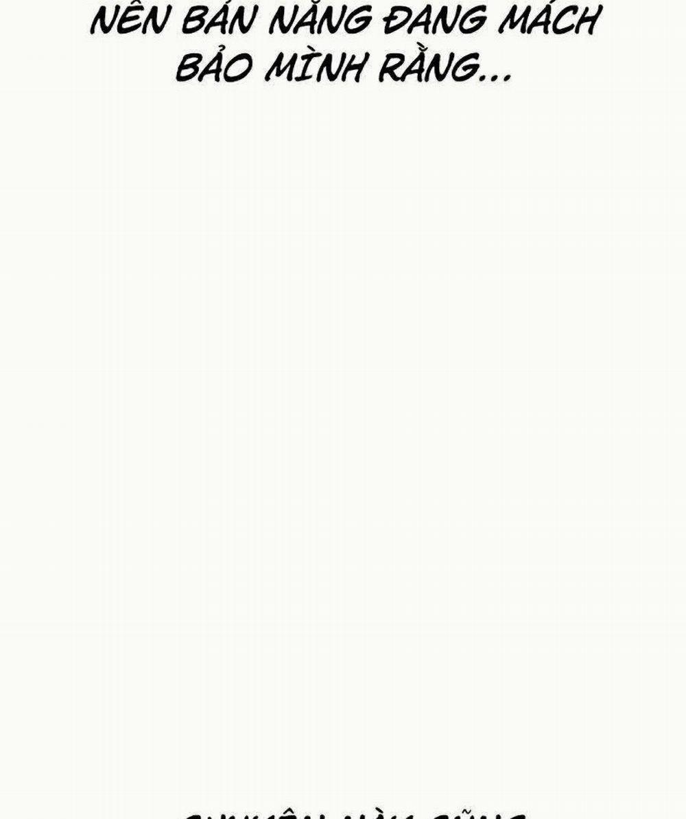 Nhiệm Vụ Đời Thật 2 trang 10