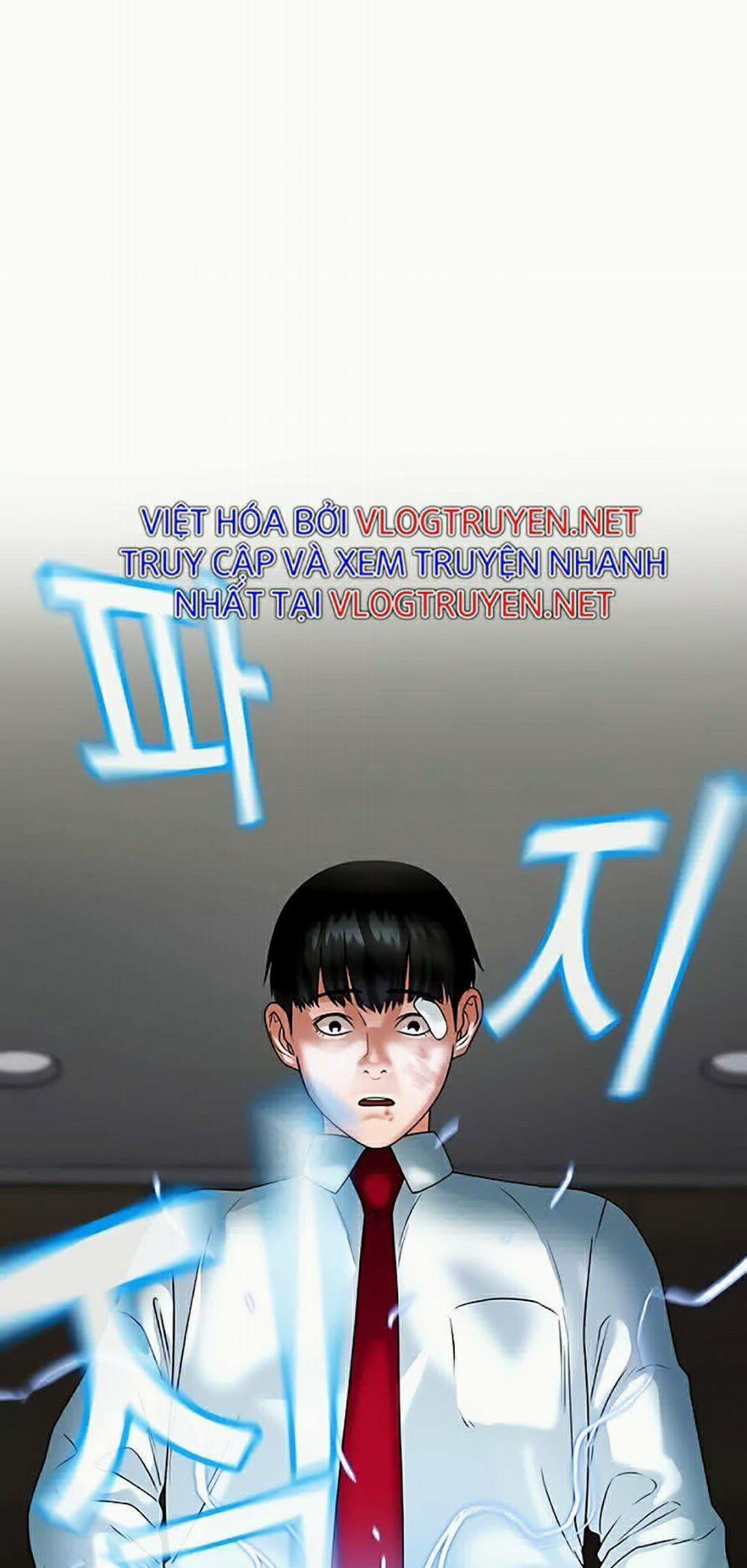 Nhiệm Vụ Đời Thật 2 trang 101