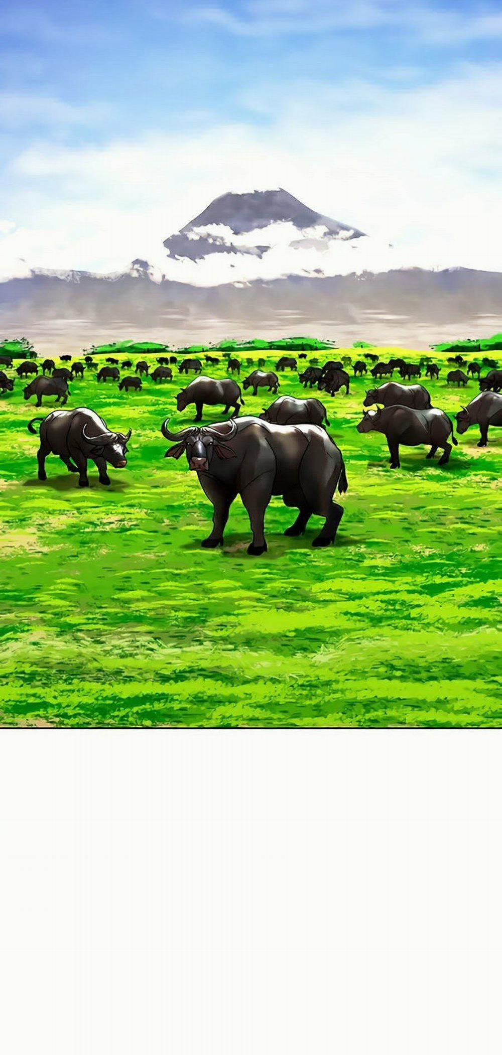 Nhiệm Vụ Đời Thật 2 trang 103