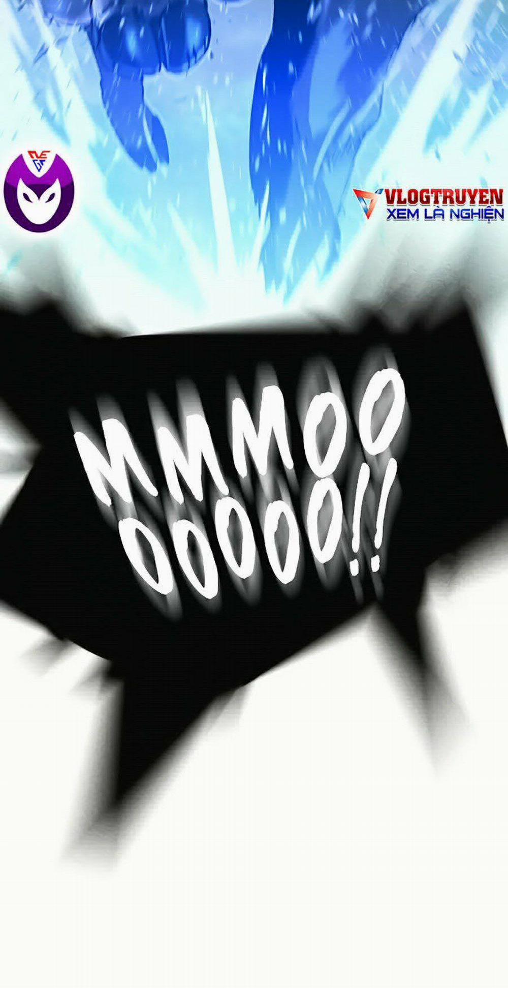 Nhiệm Vụ Đời Thật 2 trang 108