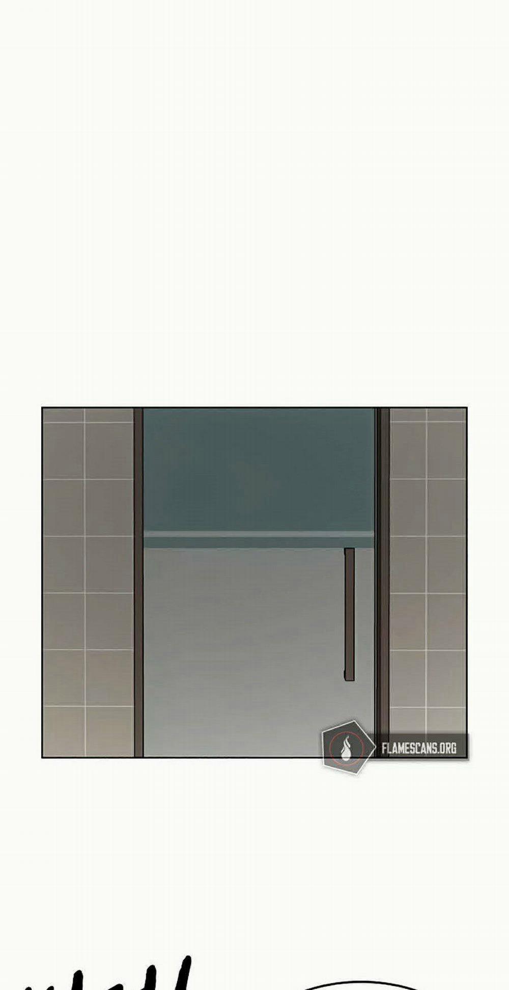 Nhiệm Vụ Đời Thật 2 trang 109