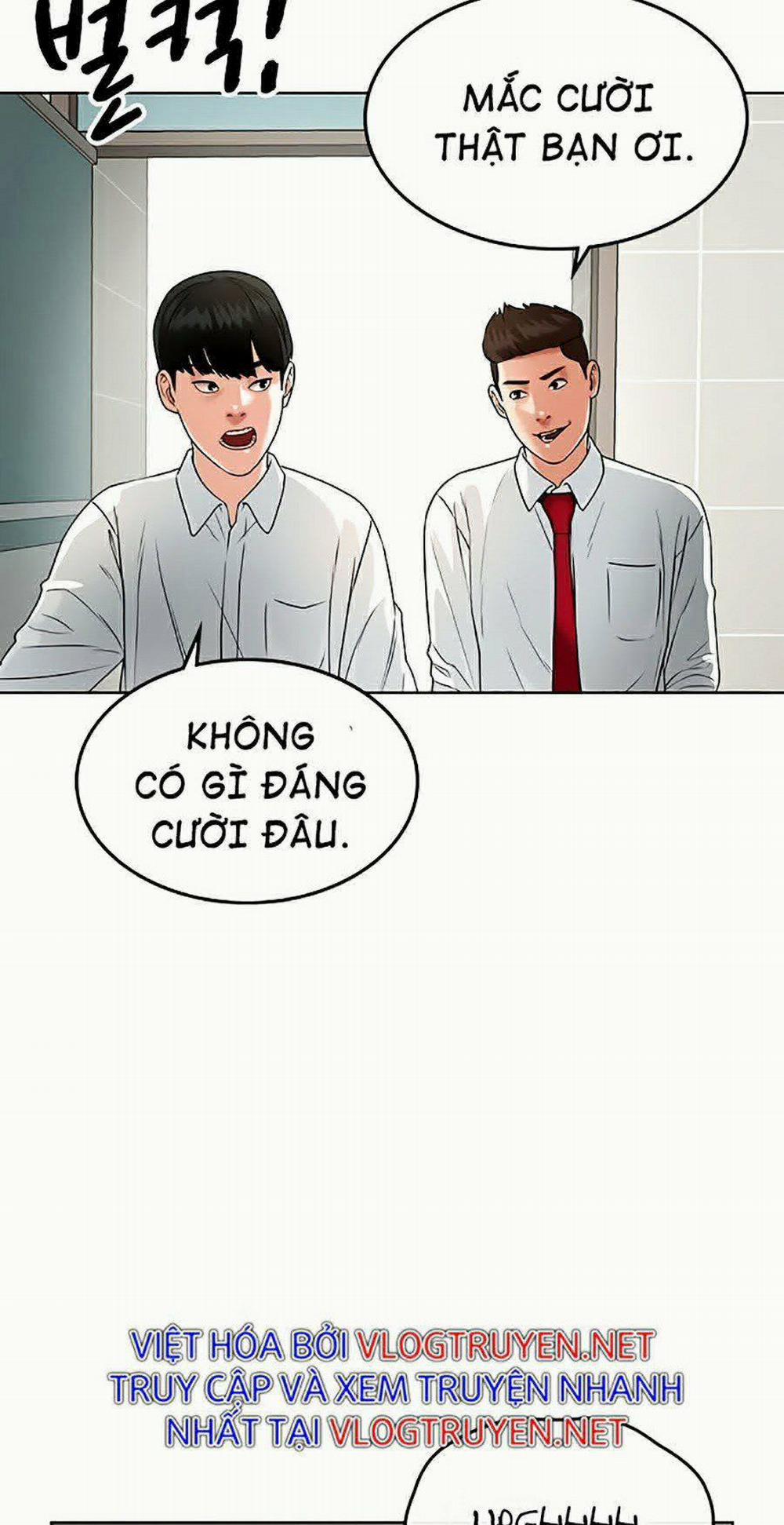 Nhiệm Vụ Đời Thật 2 trang 110