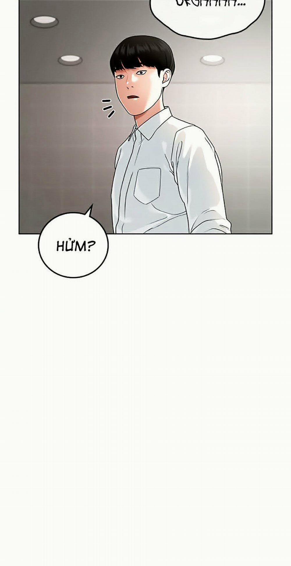 Nhiệm Vụ Đời Thật 2 trang 111