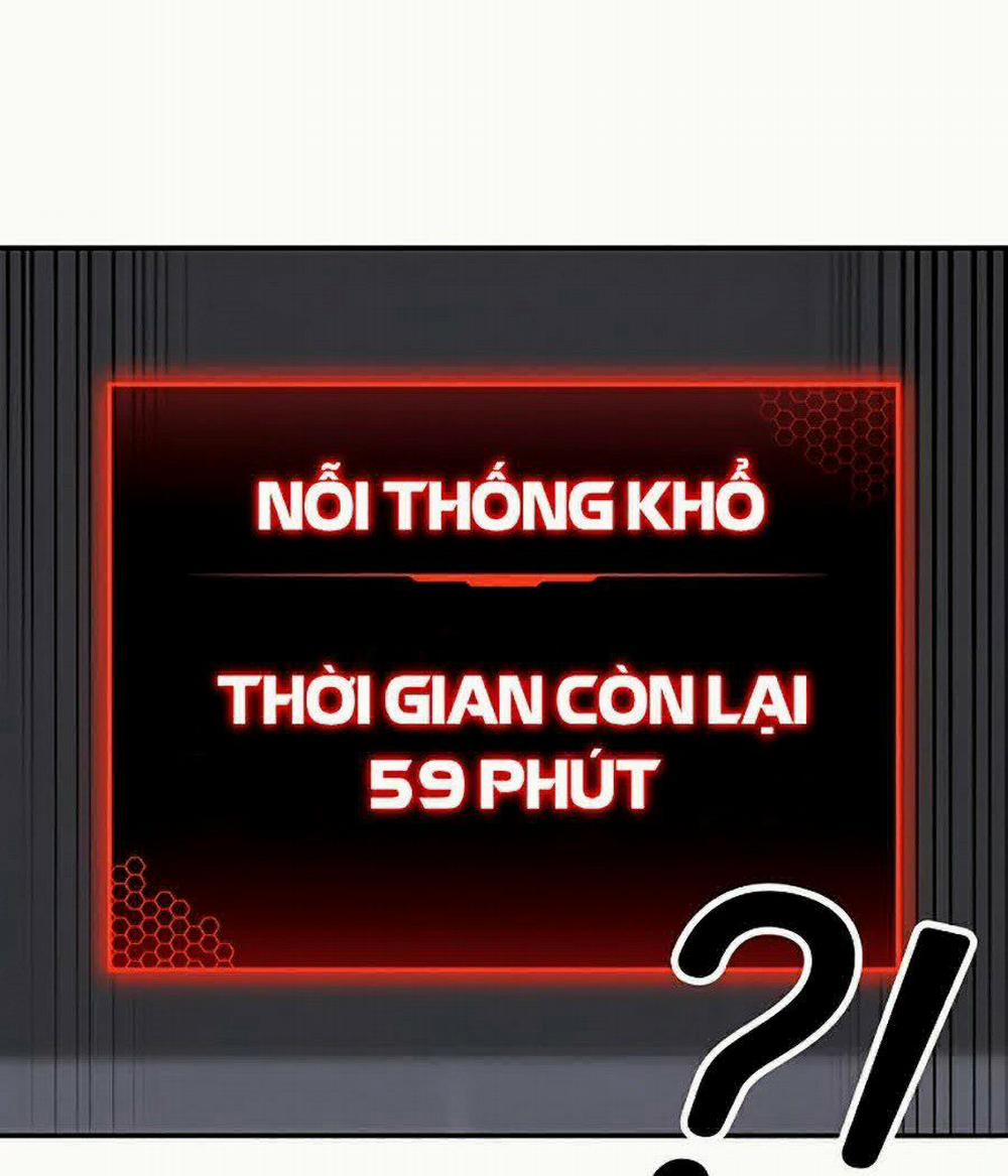 Nhiệm Vụ Đời Thật 2 trang 116