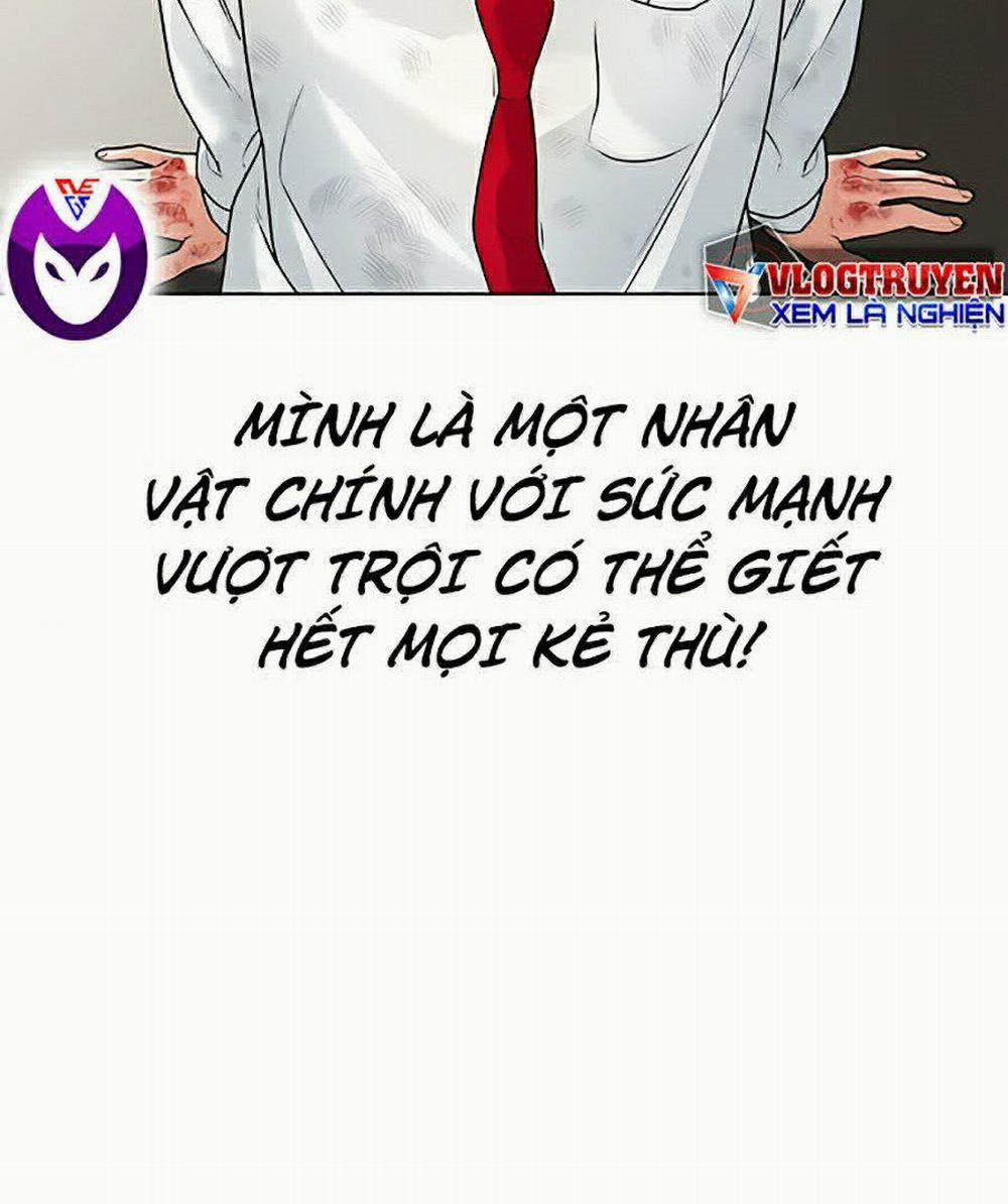 Nhiệm Vụ Đời Thật 2 trang 12