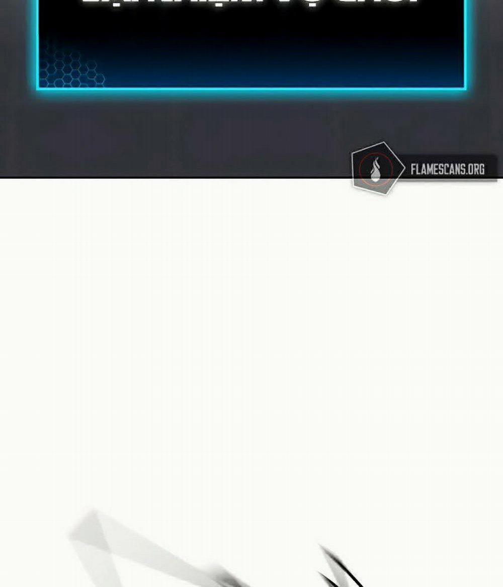 Nhiệm Vụ Đời Thật 2 trang 120