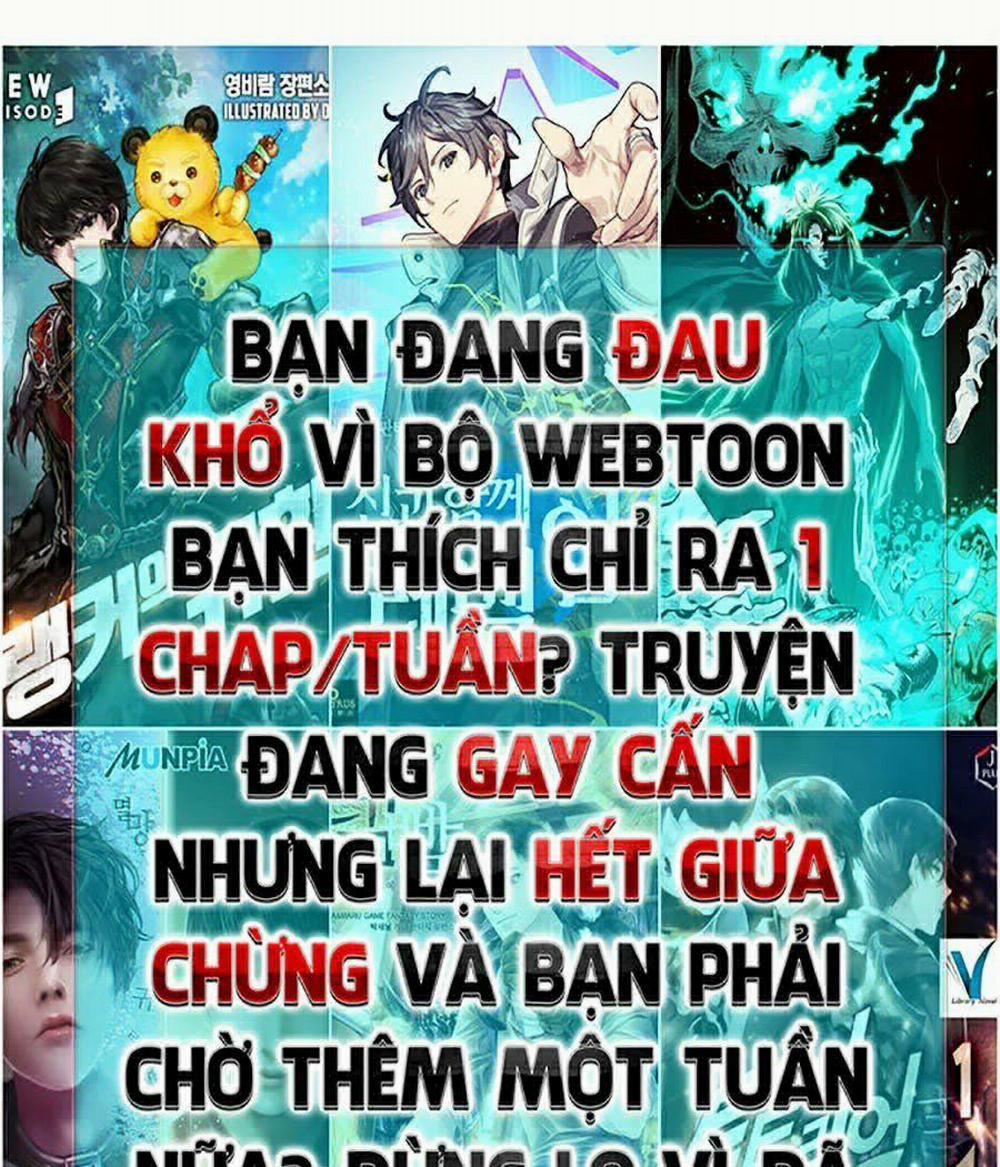 Nhiệm Vụ Đời Thật 2 trang 126
