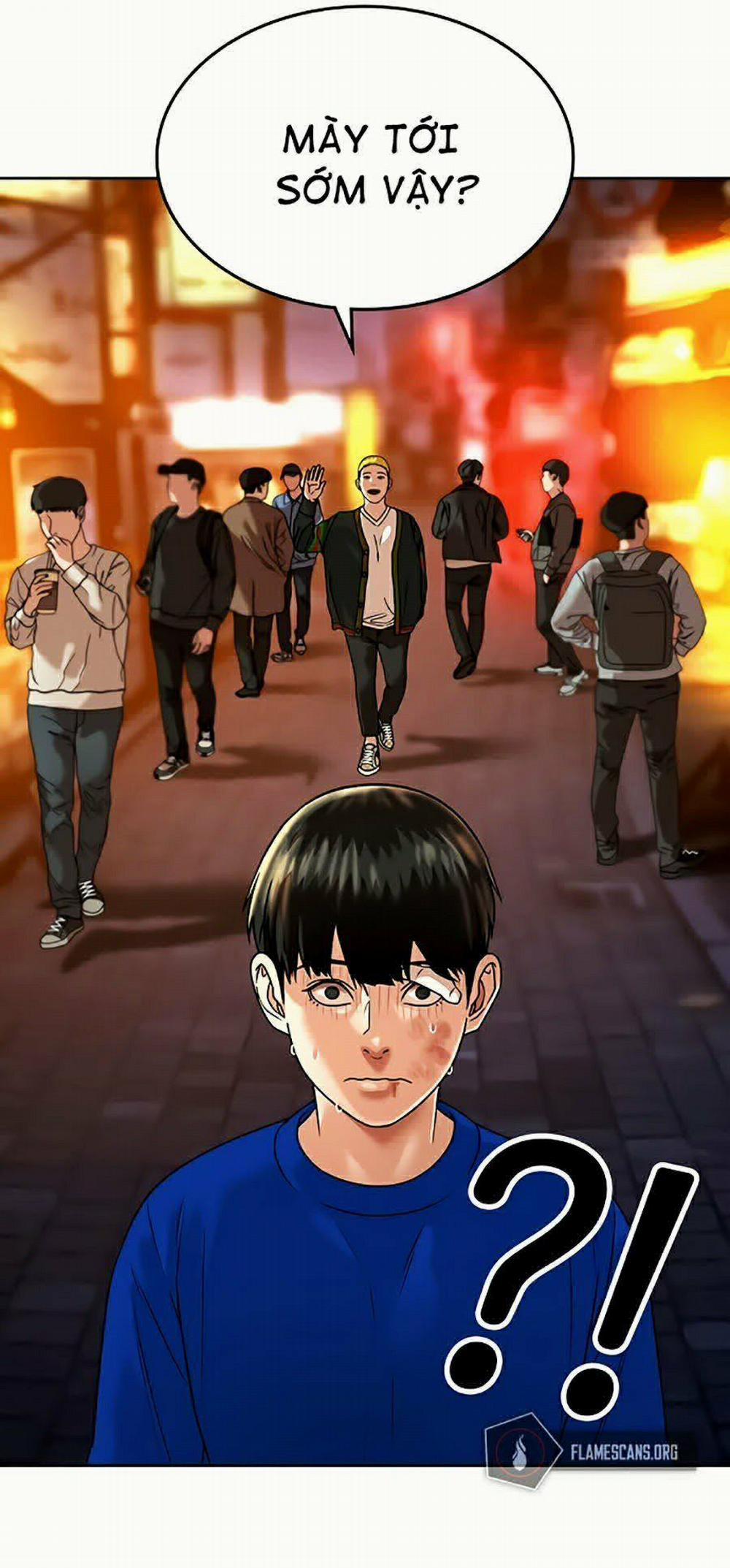 Nhiệm Vụ Đời Thật 2 trang 128