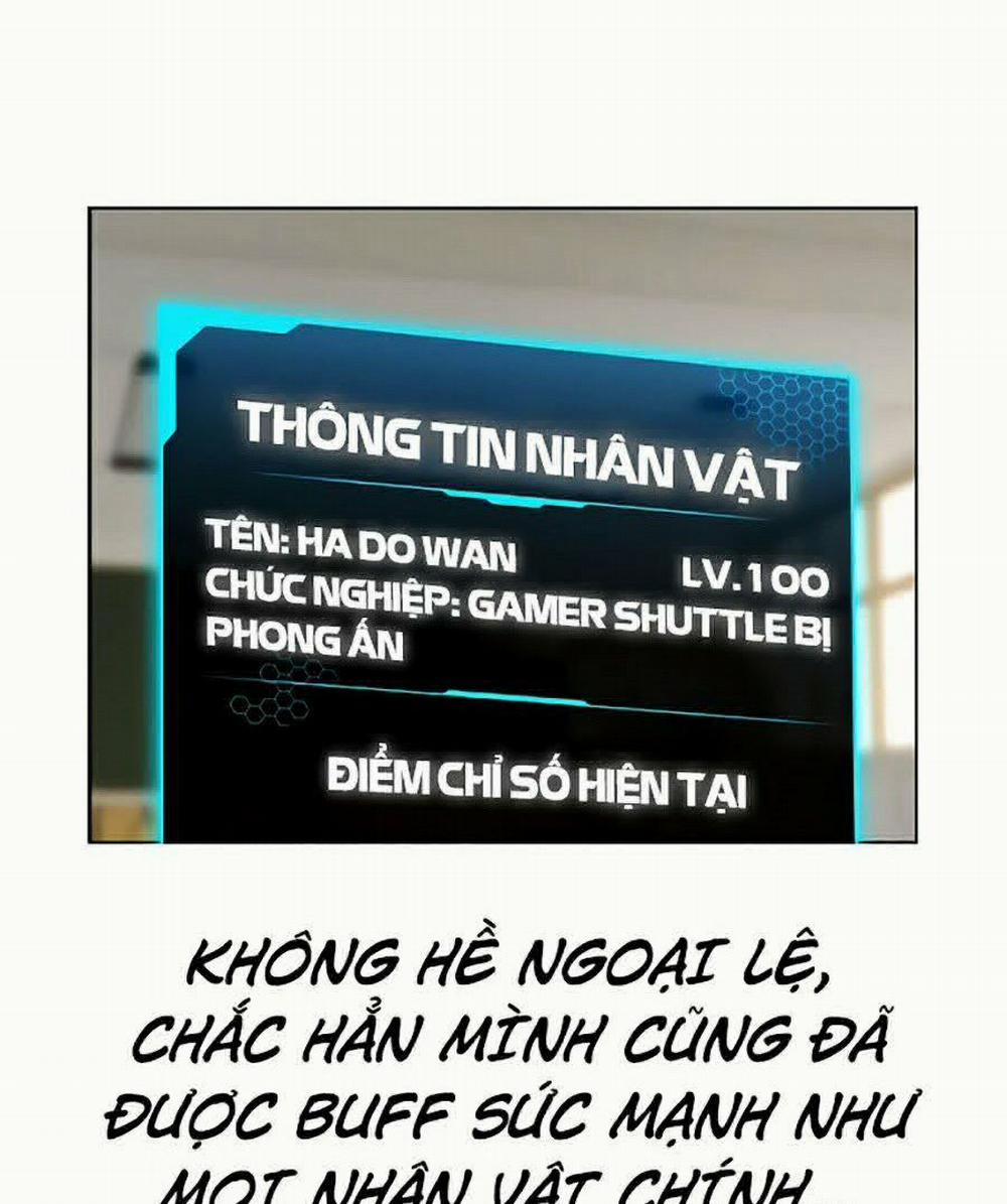 Nhiệm Vụ Đời Thật 2 trang 13