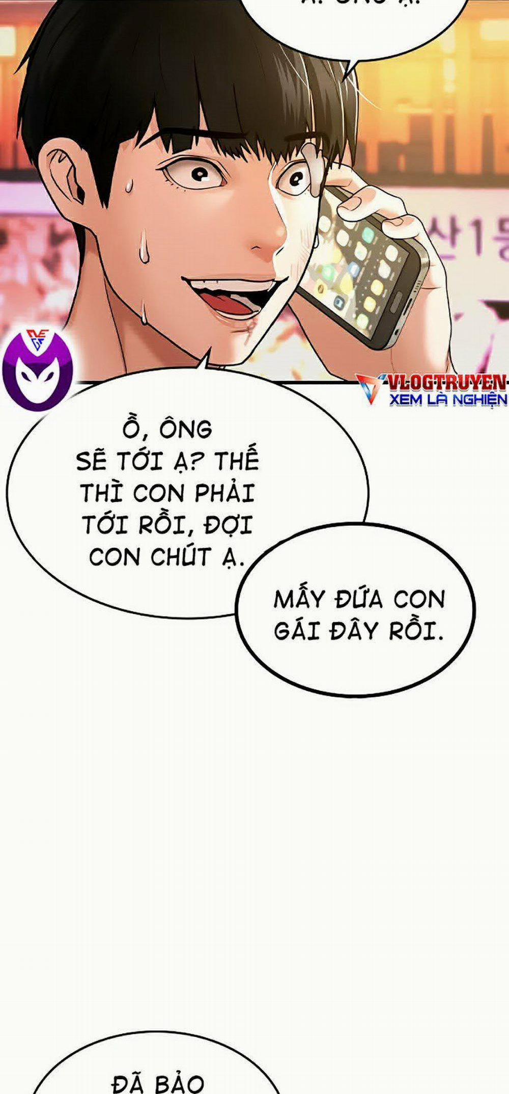 Nhiệm Vụ Đời Thật 2 trang 134