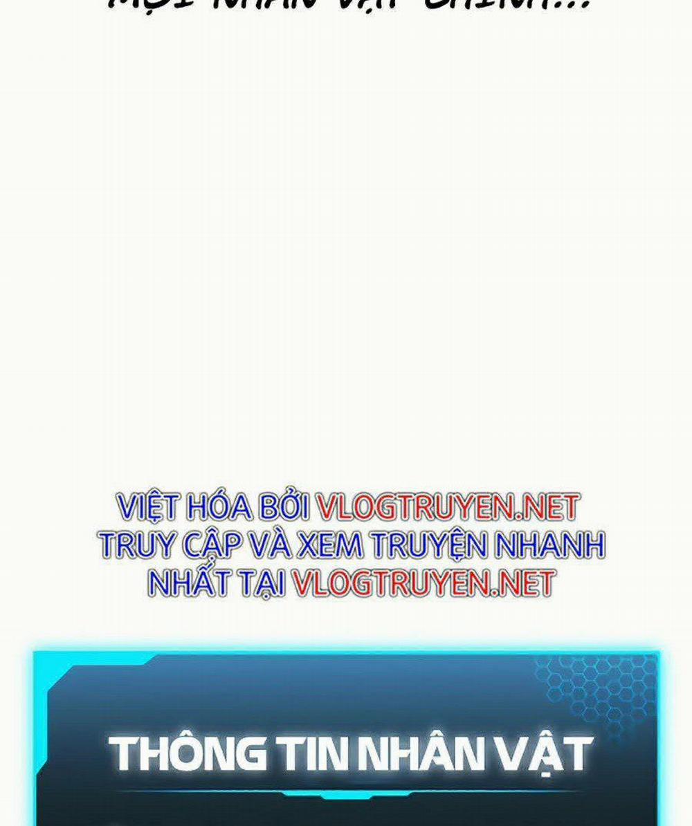 Nhiệm Vụ Đời Thật 2 trang 14