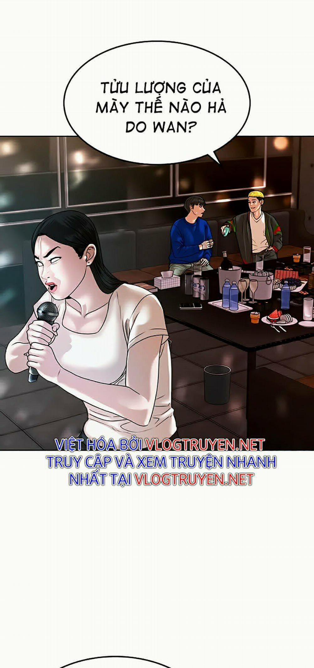 Nhiệm Vụ Đời Thật 2 trang 142