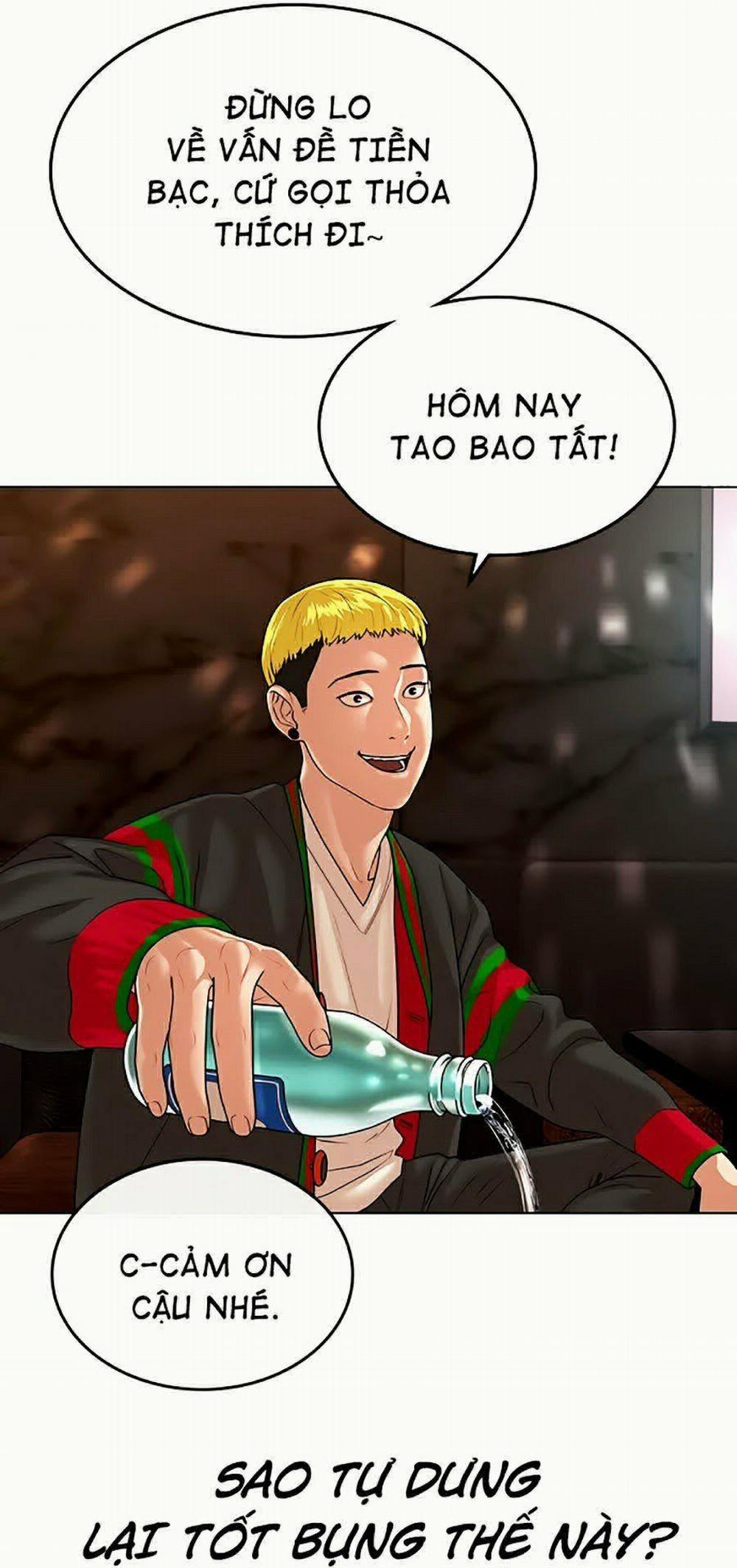 Nhiệm Vụ Đời Thật 2 trang 144